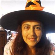 Artes plásticas ( dibujo, pintura, modelado, cerámica